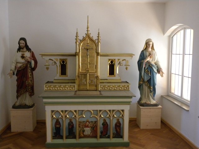 gottesdienst schutzengelkirche 2017 035